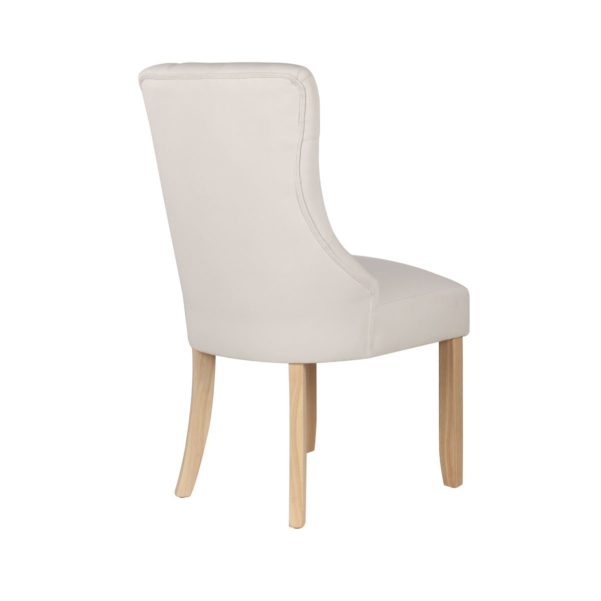 WALTON DINING CHAIR （Set of 2）