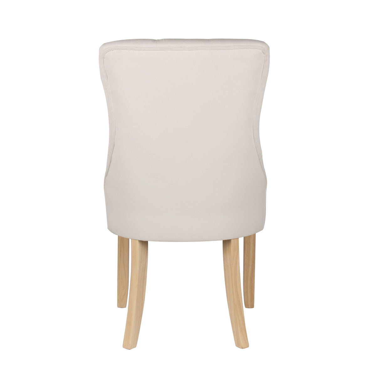WALTON DINING CHAIR （Set of 2）