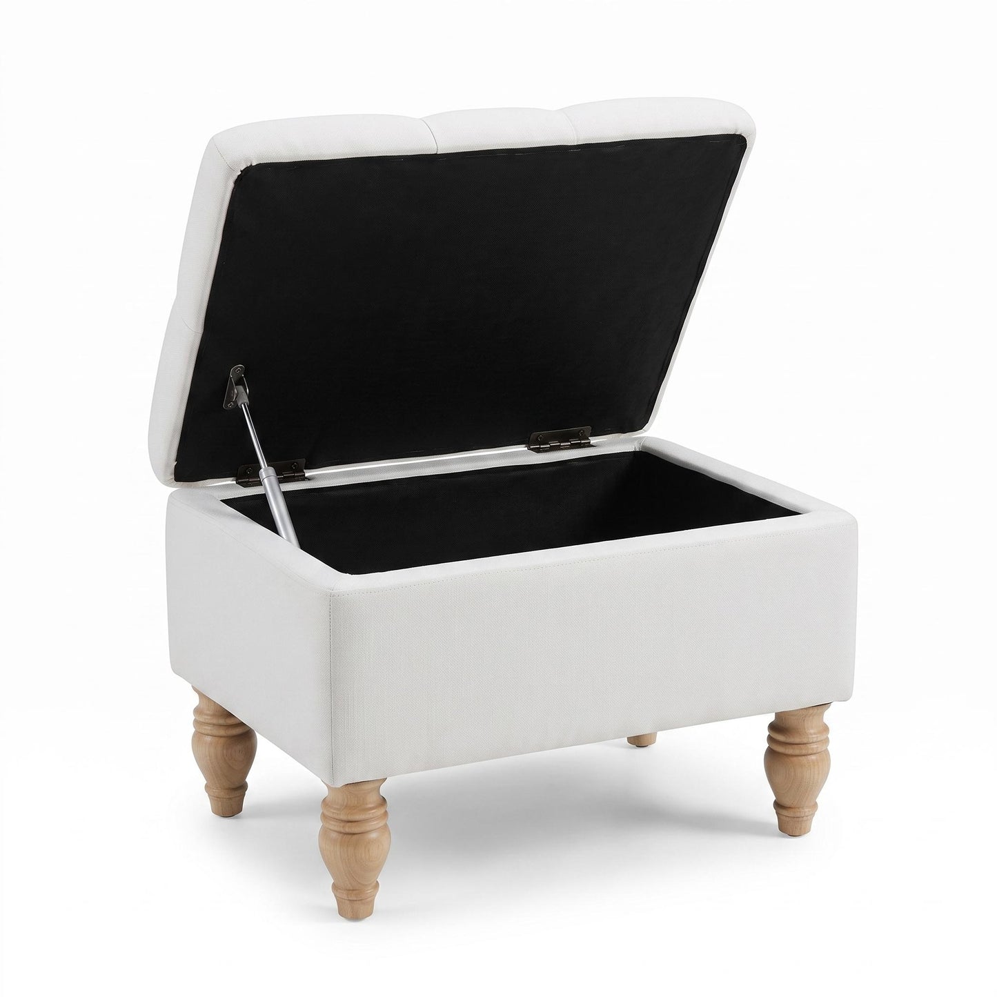 WALTON FOOTSTOOL