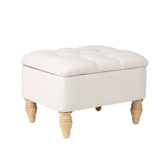 WALTON FOOTSTOOL