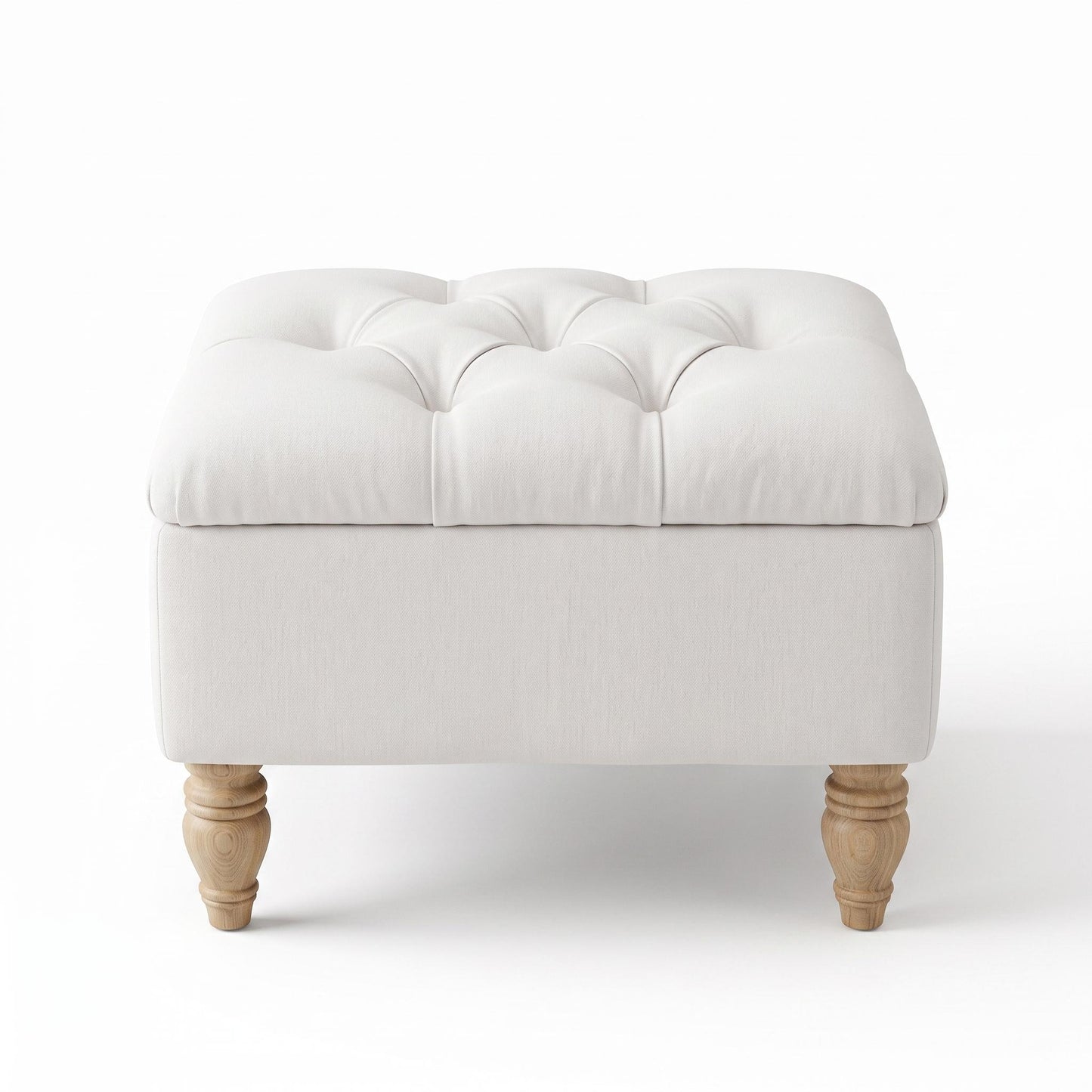 WALTON FOOTSTOOL