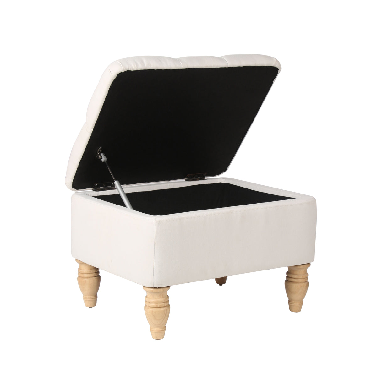WALTON FOOTSTOOL