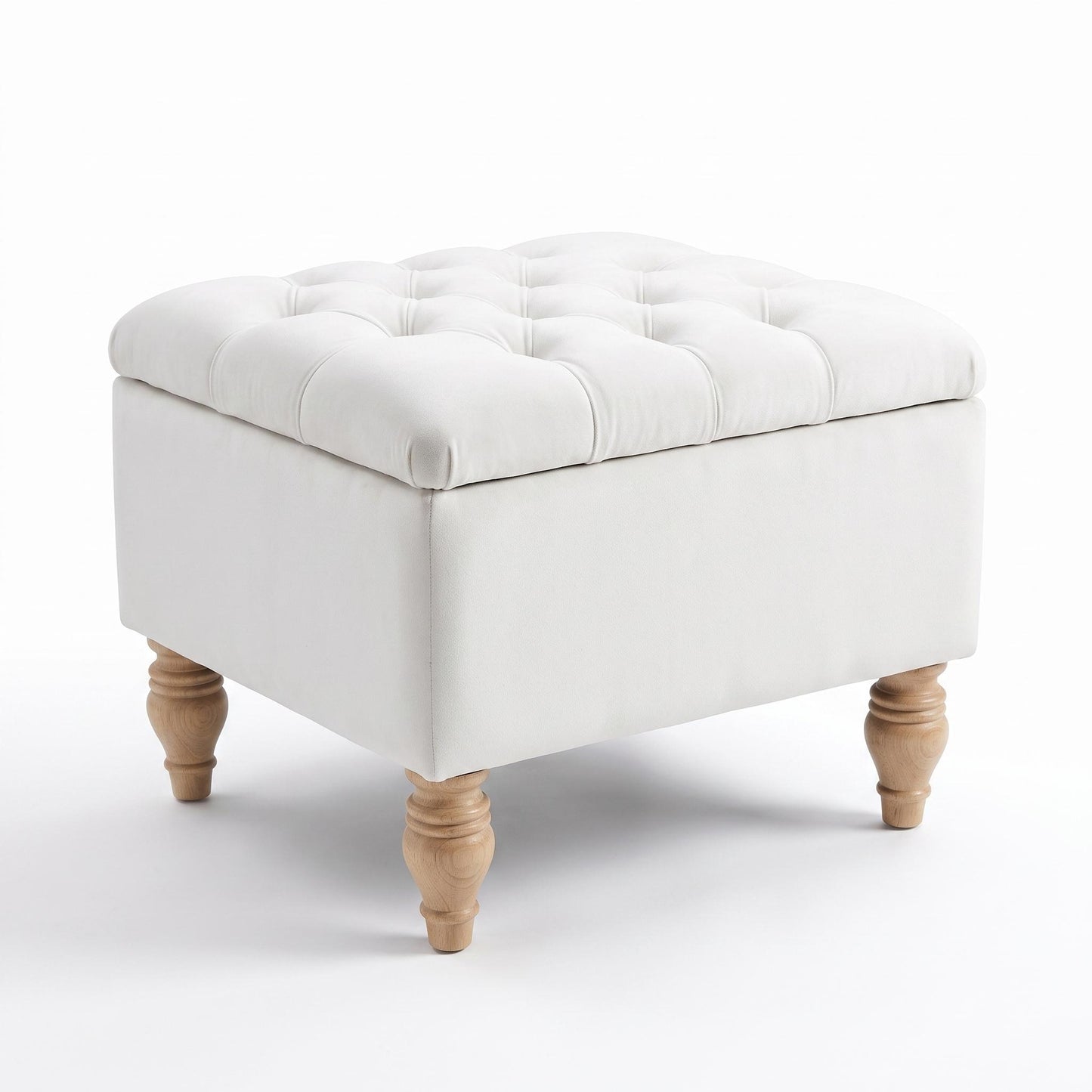 WALTON FOOTSTOOL