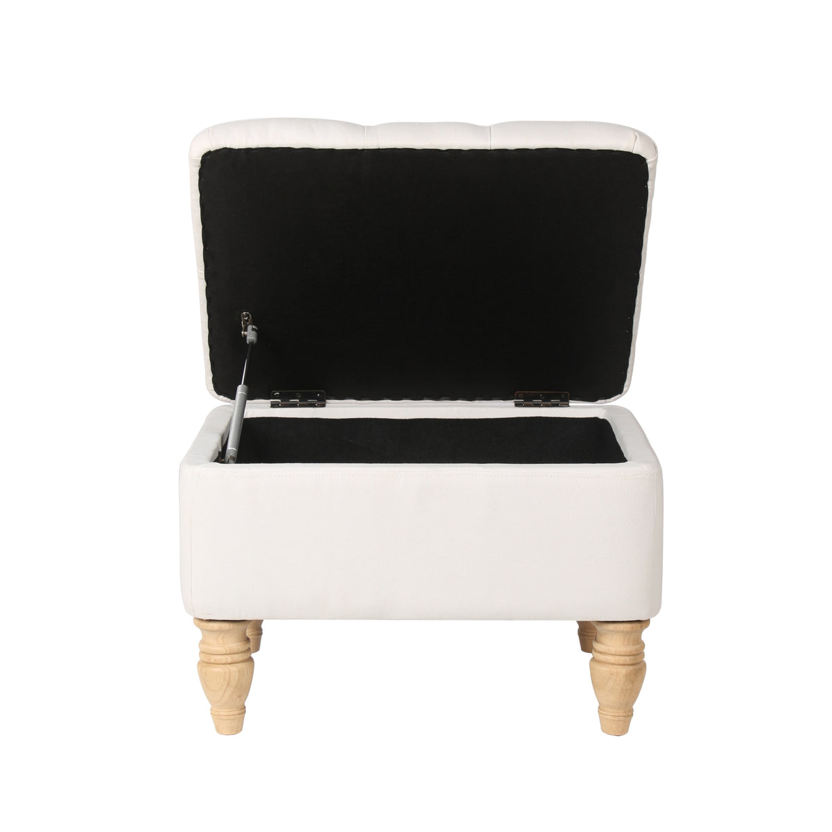 WALTON FOOTSTOOL