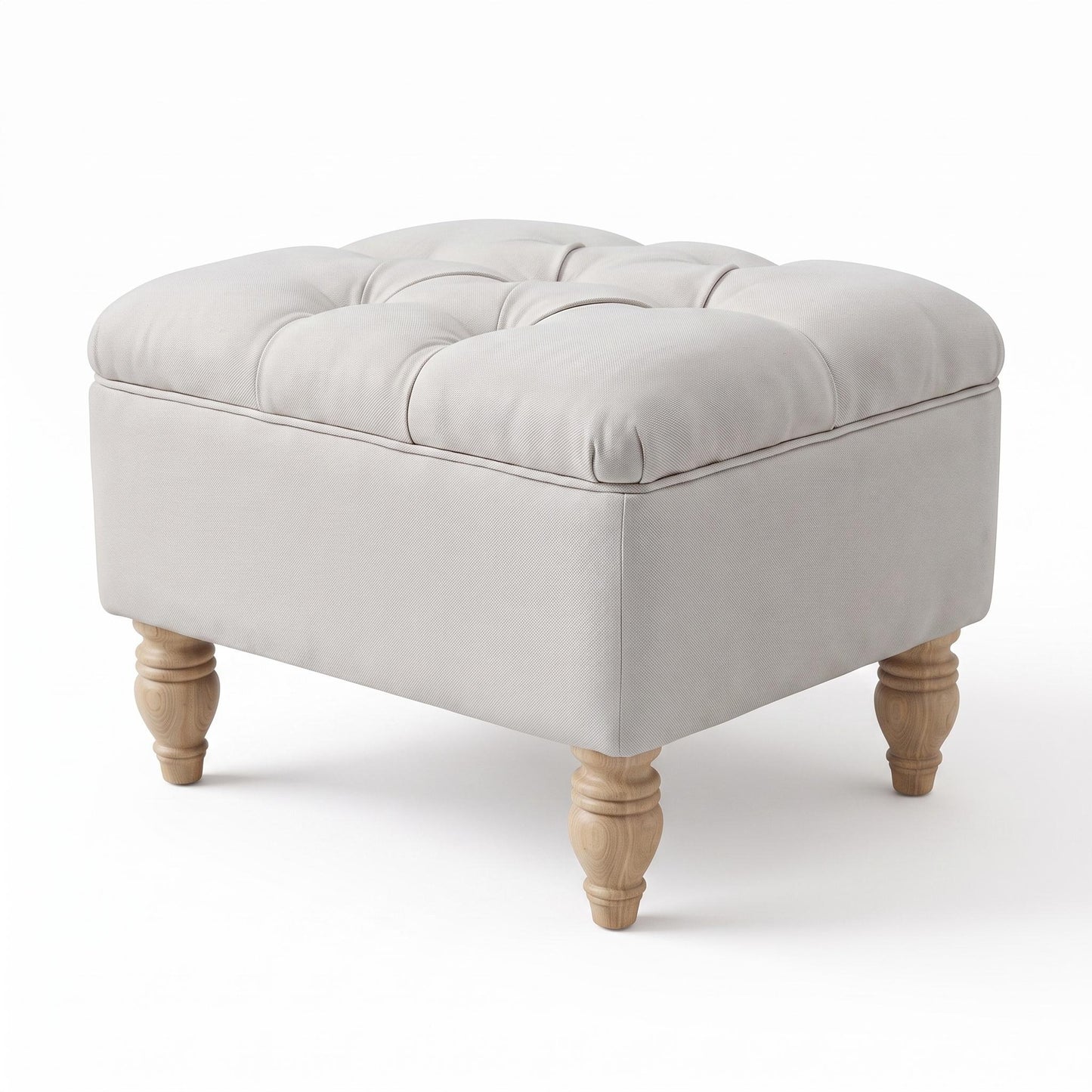 WALTON FOOTSTOOL