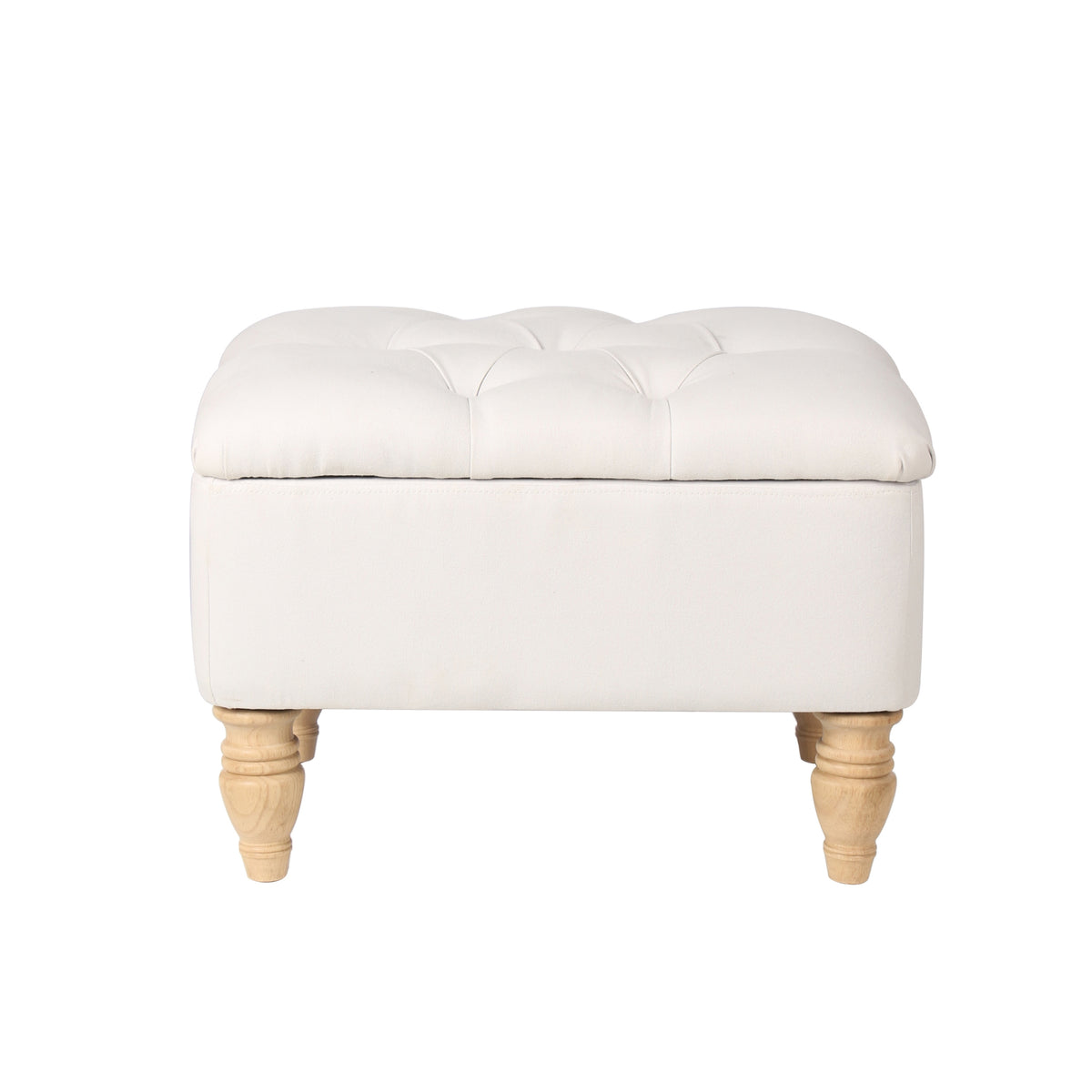 WALTON FOOTSTOOL