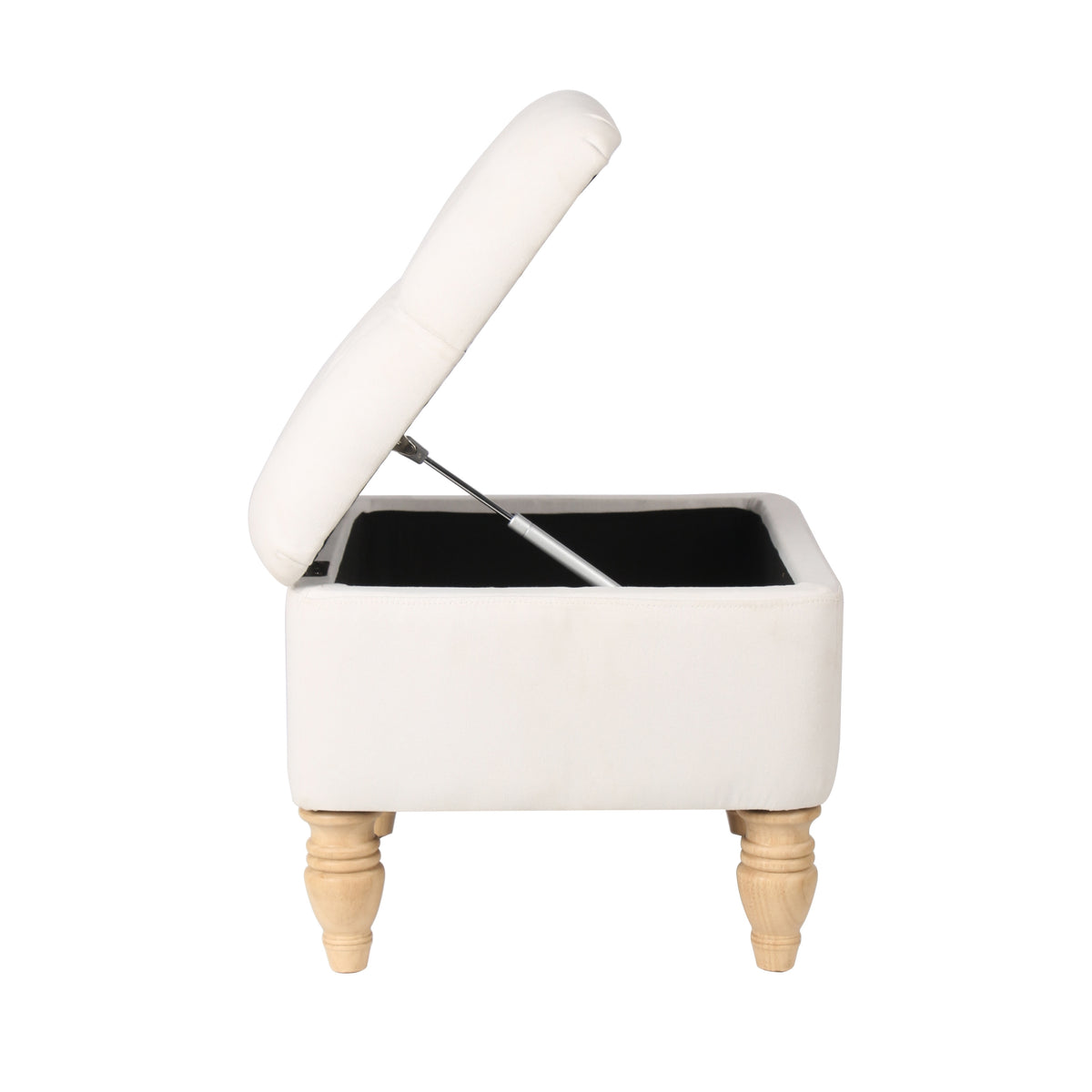 WALTON FOOTSTOOL