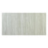 White Travertine Extendable Dining Table  –  WHALEN WHITE TRAVERTINE STRETCH TABLE BLACK LEG