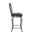 Wichita Swivel Bar Chair