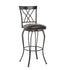 Wichita Swivel Bar Chair