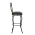 Wichita Swivel Bar Chair