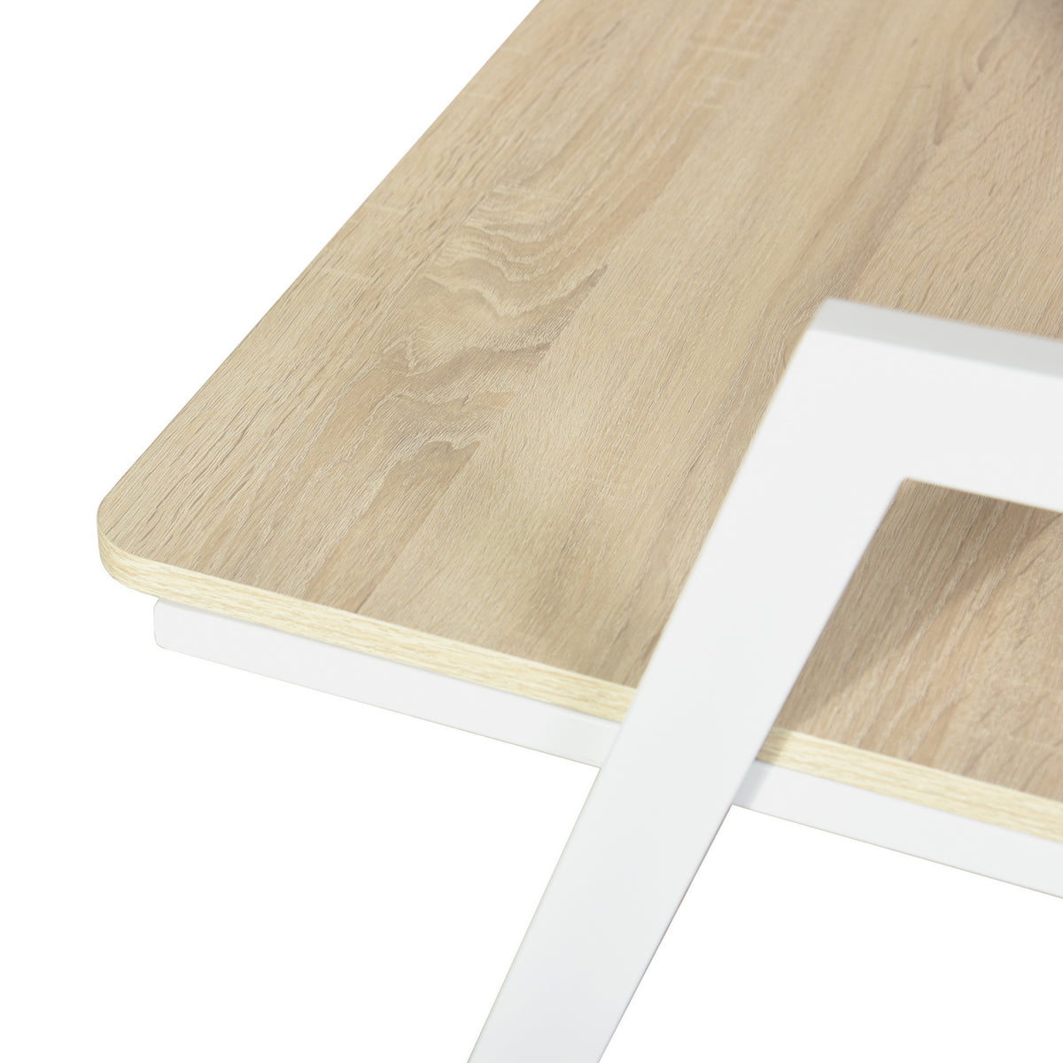 Willett Office Desk