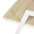 Willett Office Desk