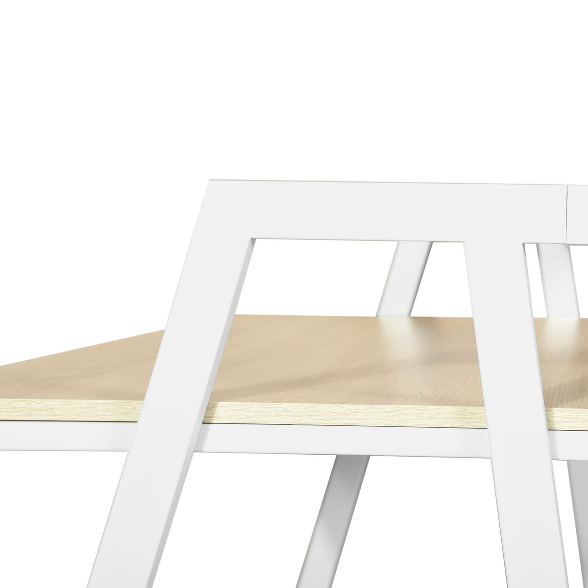 Willett Office Desk