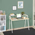 Willett Office Desk
