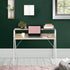 Willett Office Desk