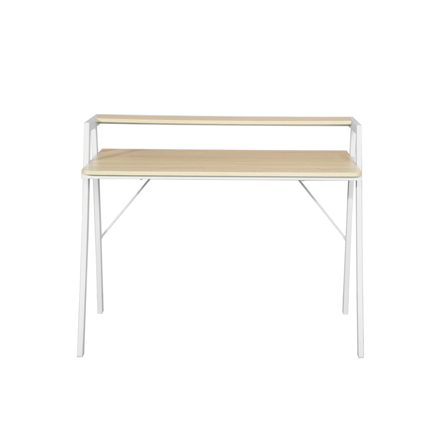 Willett Office Desk