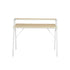 Willett Office Desk
