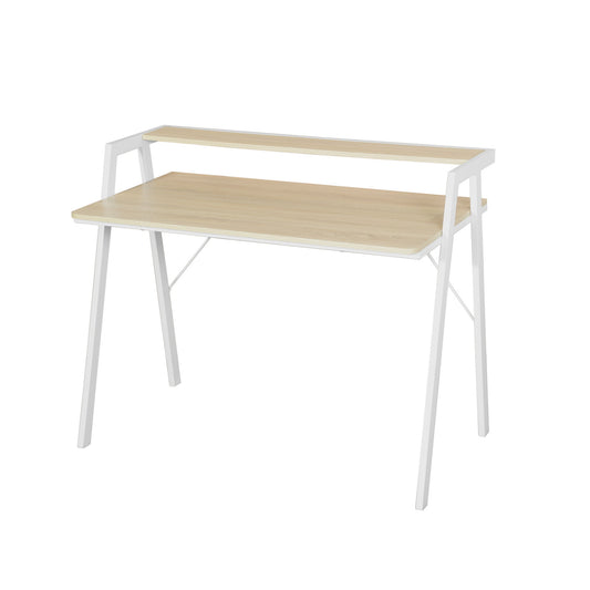 Willett Office Desk