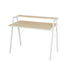 Willett Office Desk