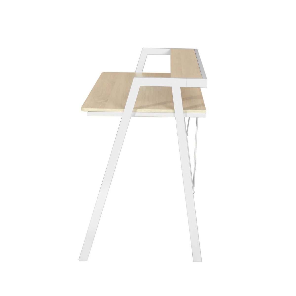 Willett Office Desk