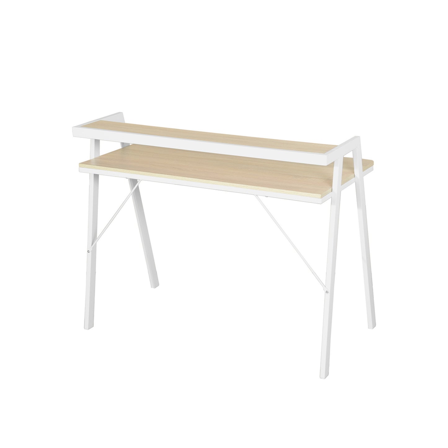 Willett Office Desk
