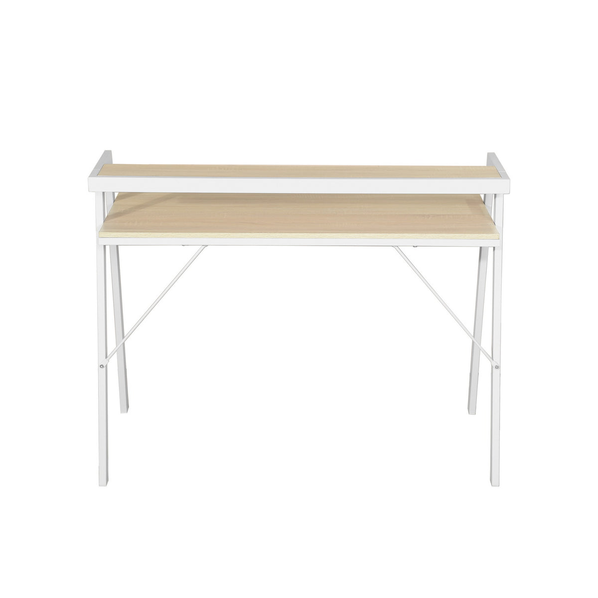 Willett Office Desk