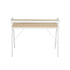 Willett Office Desk