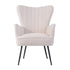 Wing Accent  Chair