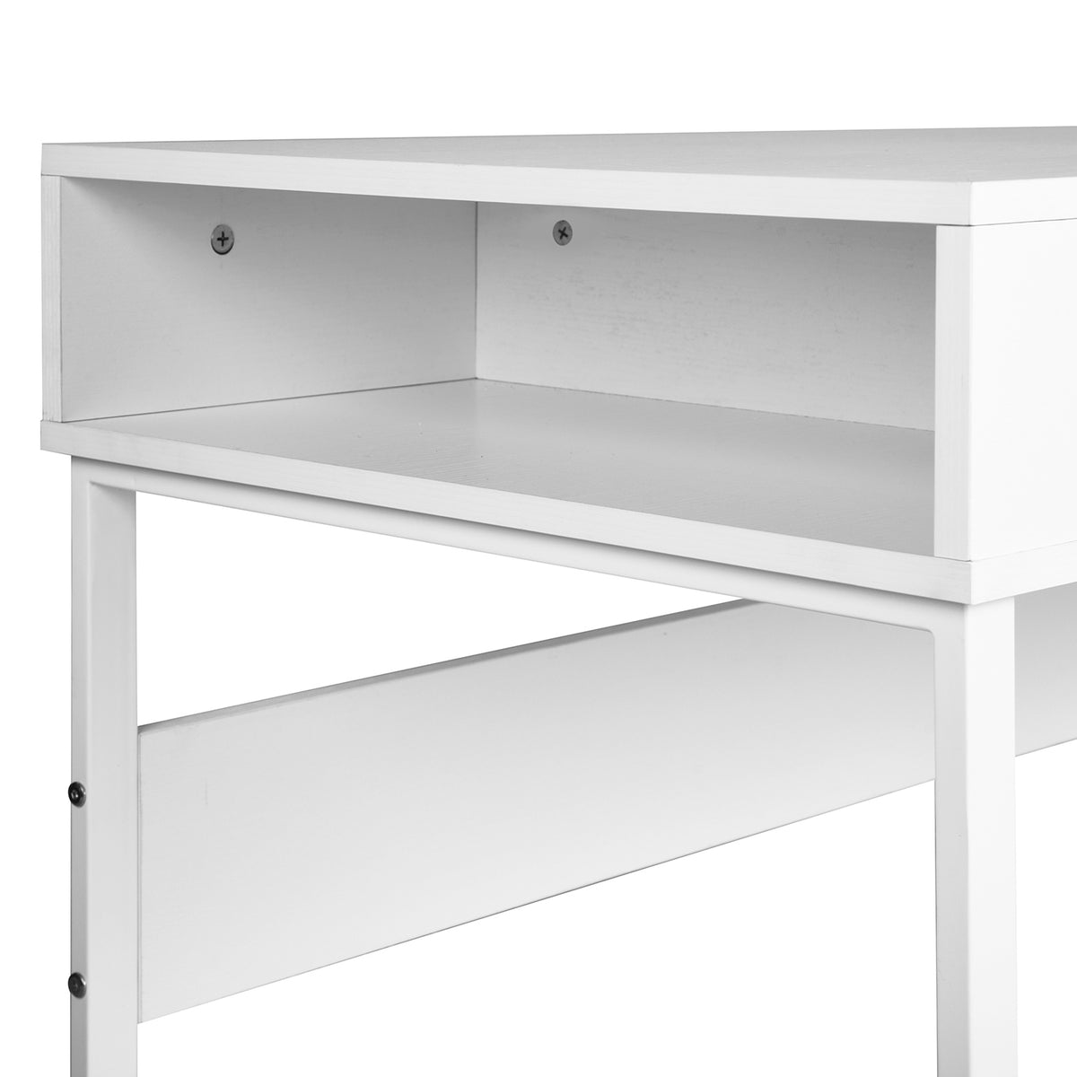 Wire Office Desk