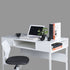 Wire Office Desk