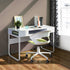 Wire Office Desk