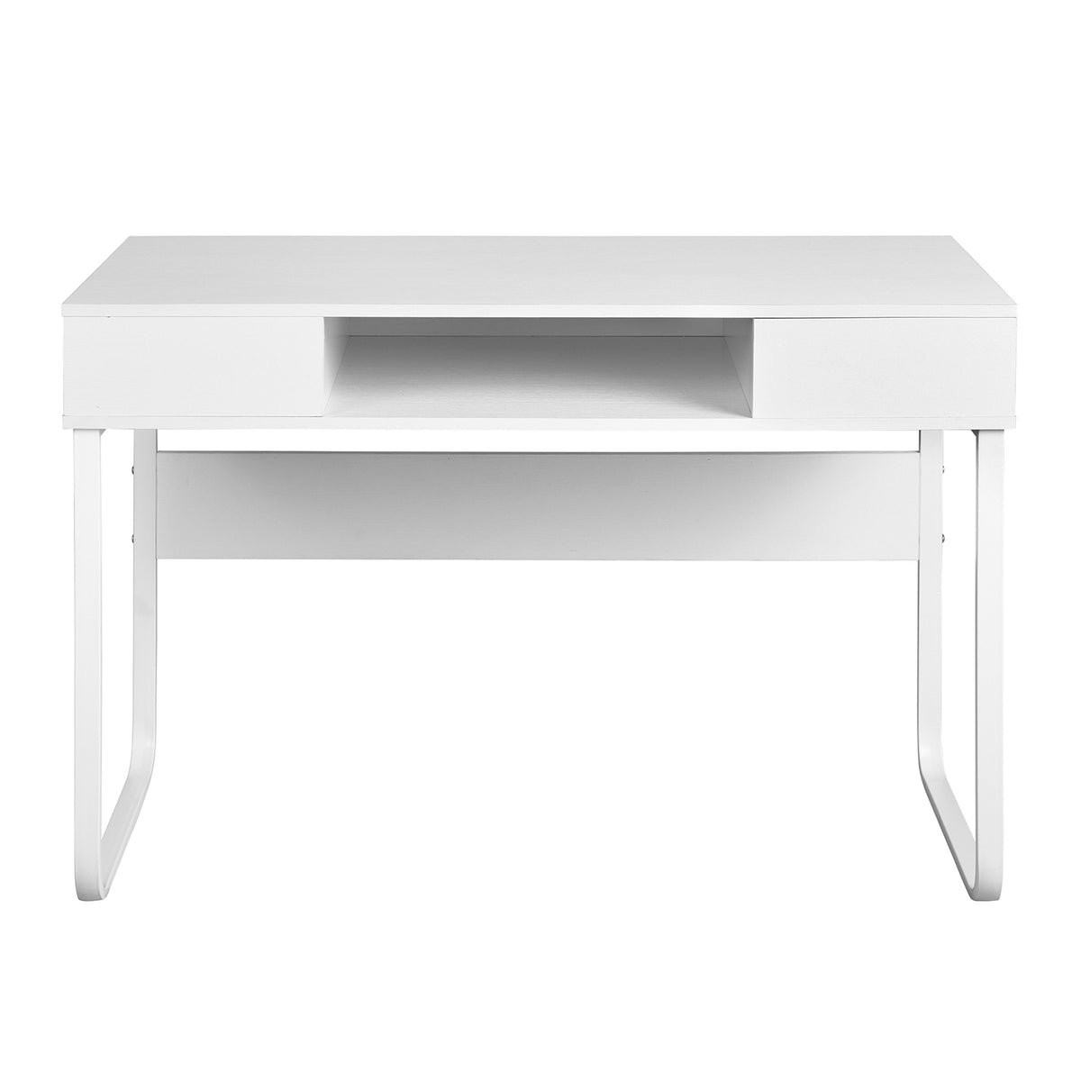 Wire Office Desk