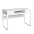 Wire Office Desk