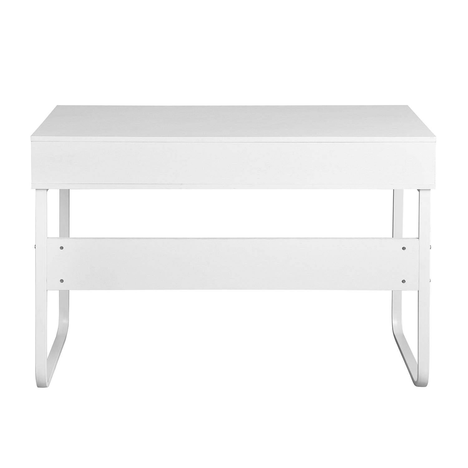 Wire Office Desk