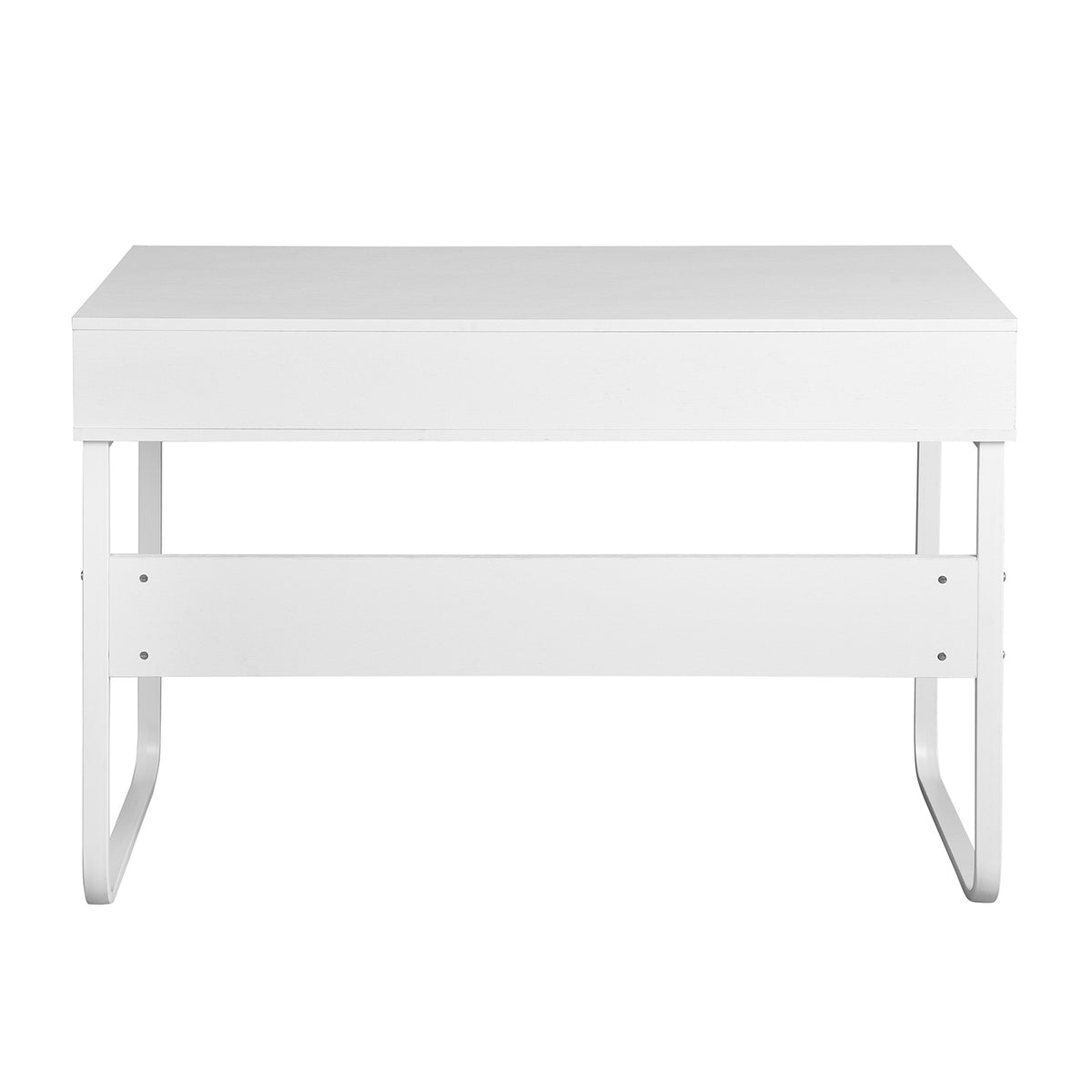 Wire Office Desk