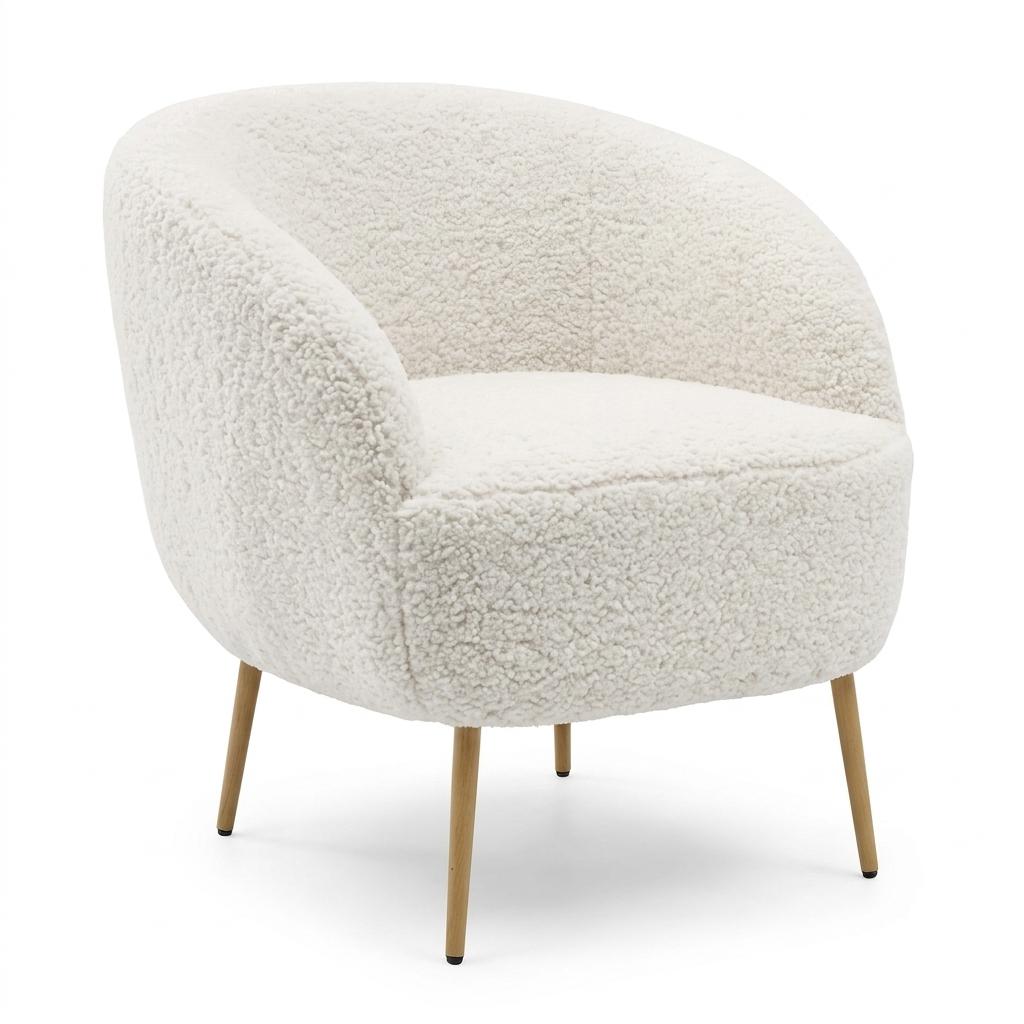 Weilong Accent Chairs