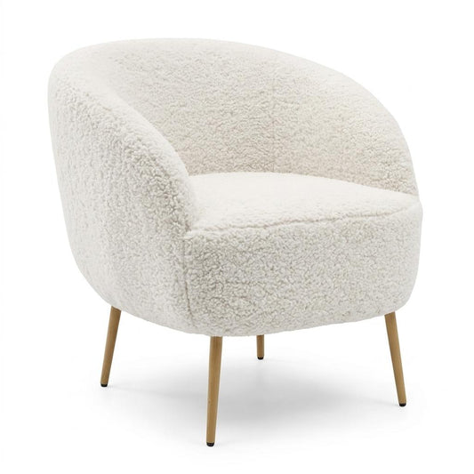 Weilong Accent Chairs