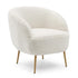 Weilong Accent Chairs