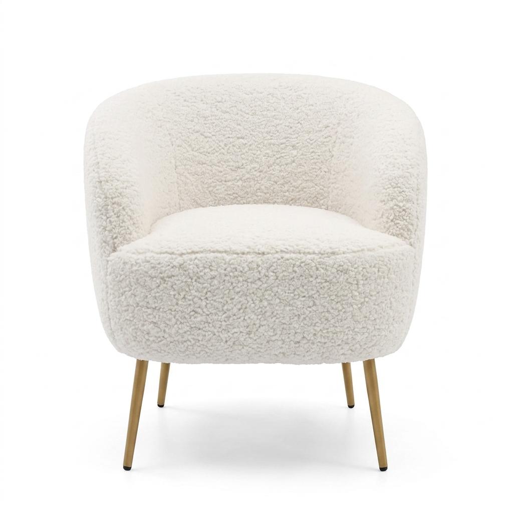 Weilong Accent Chairs