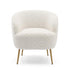 Weilong Accent Chairs