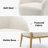 Weilong Accent Chairs