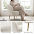 Weilong Accent Chairs