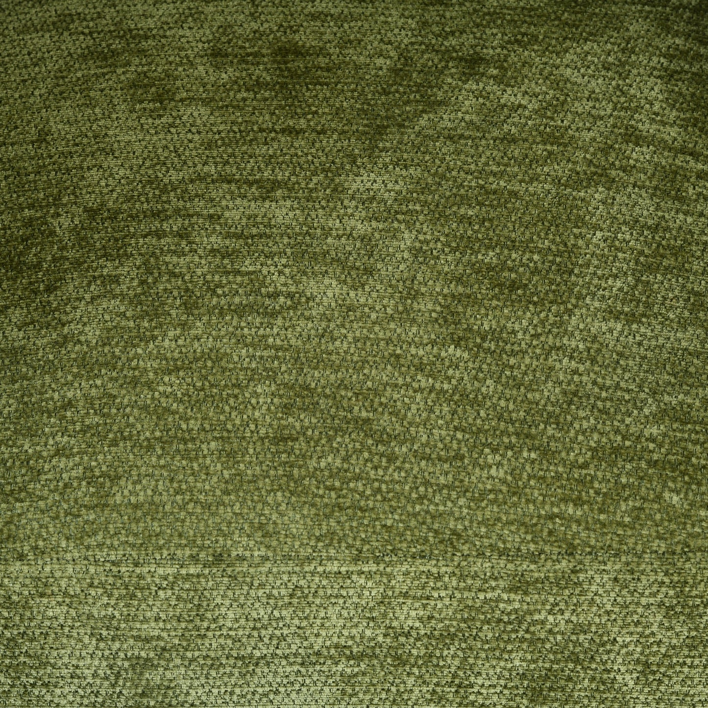 Modern Green Chaise, Wooden Frame & Fabric – XELPHIRA