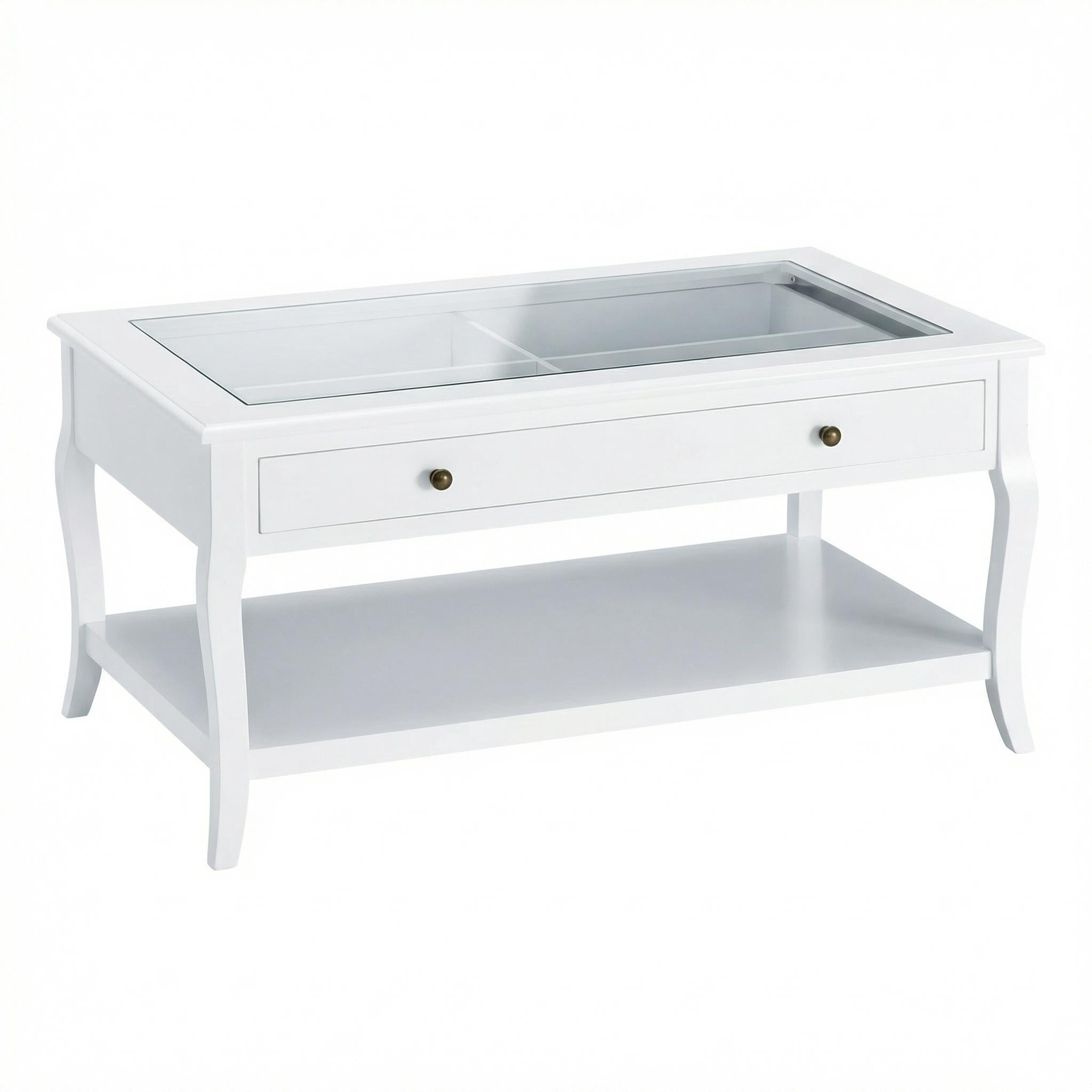 Modern Minimalist Coffee Cup – XENO