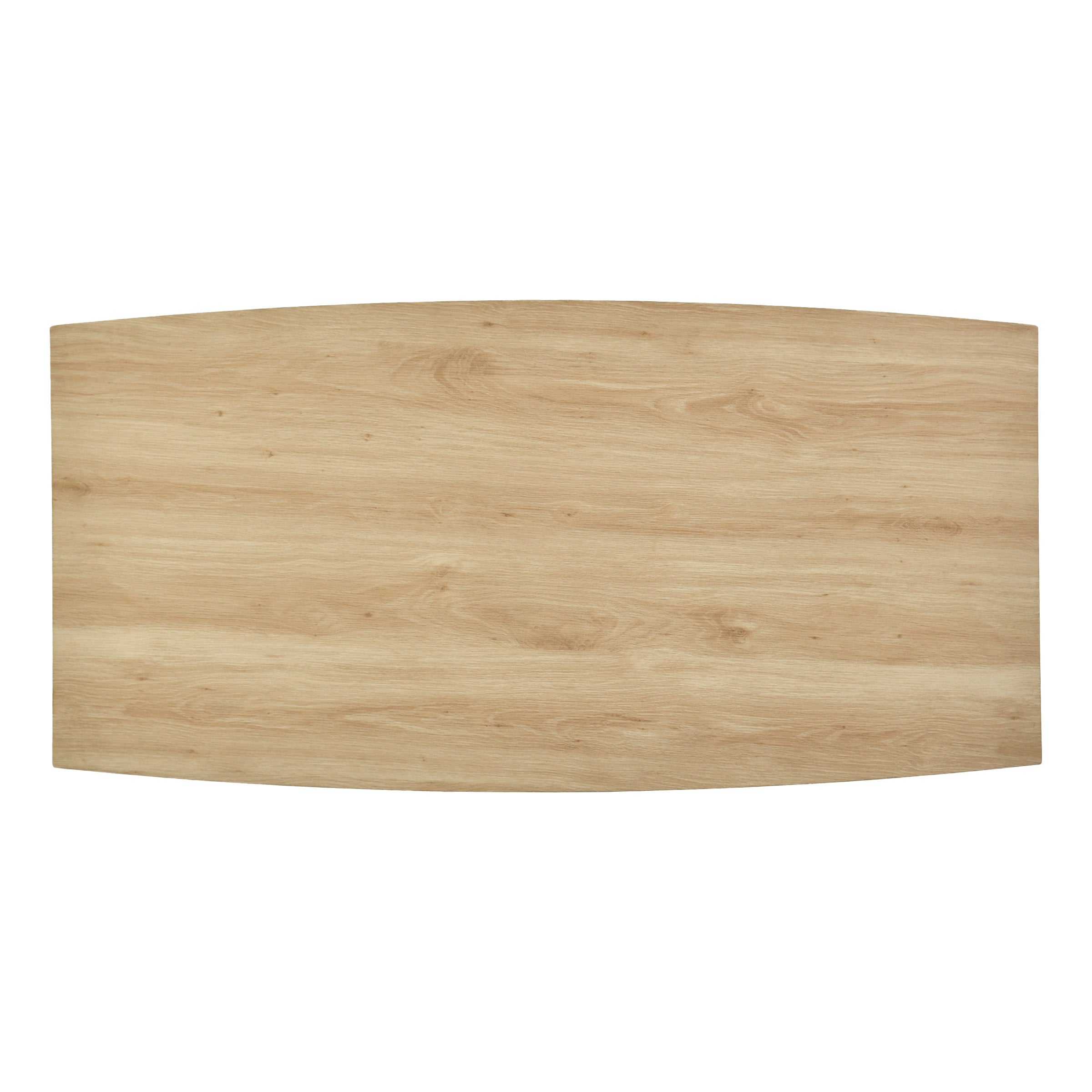 Modern Bar Table, MDF Wood Finish – YAZ WOOD