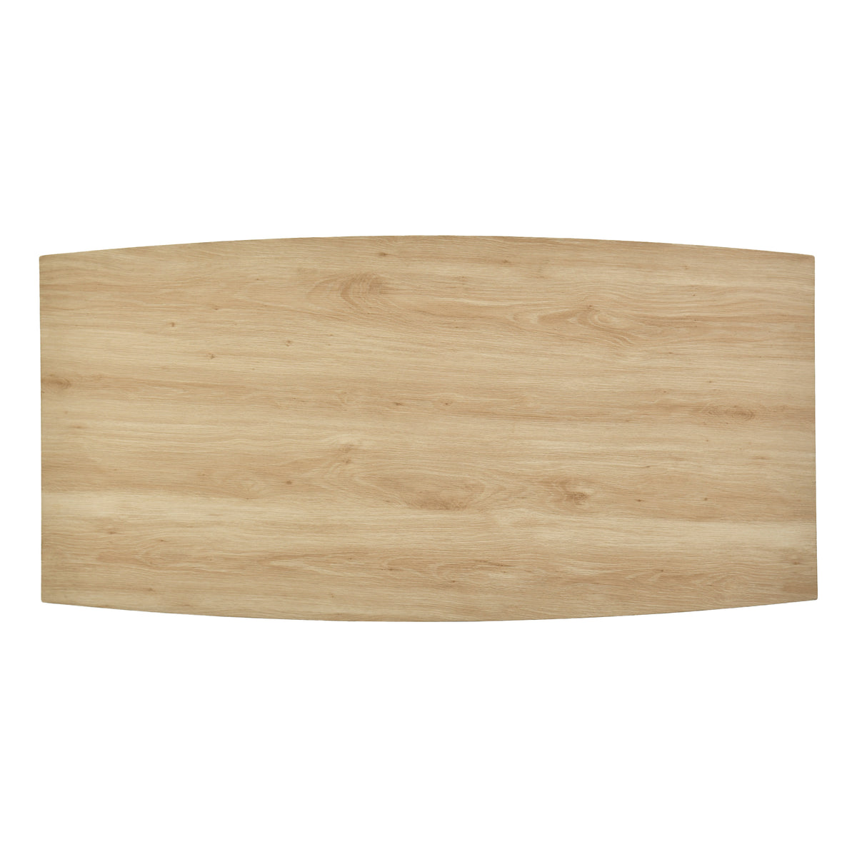Modern Bar Table, MDF Wood Finish – YAZ WOOD