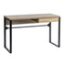 Yedda Computer Desk