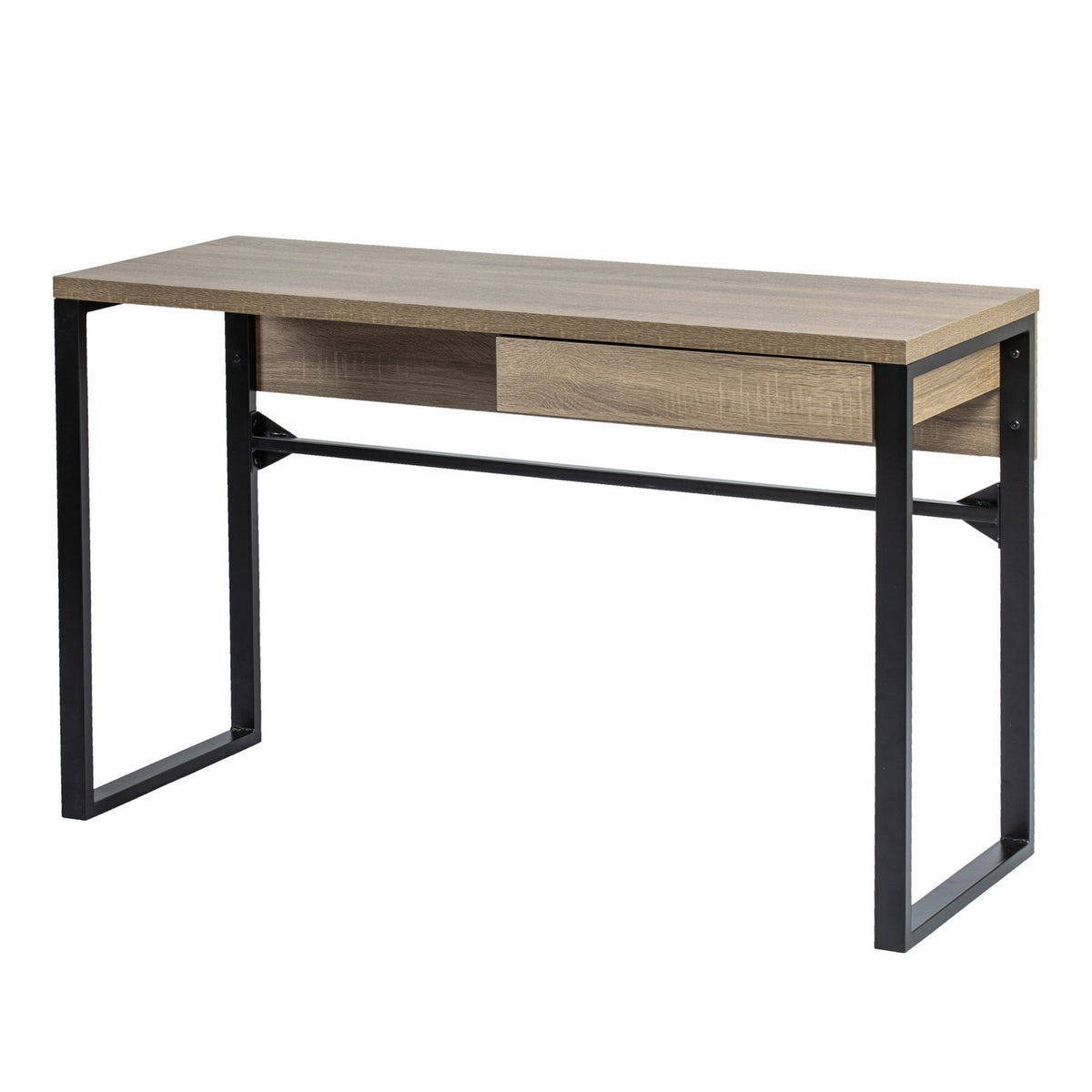 Yedda Computer Desk