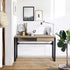 Yedda Computer Desk
